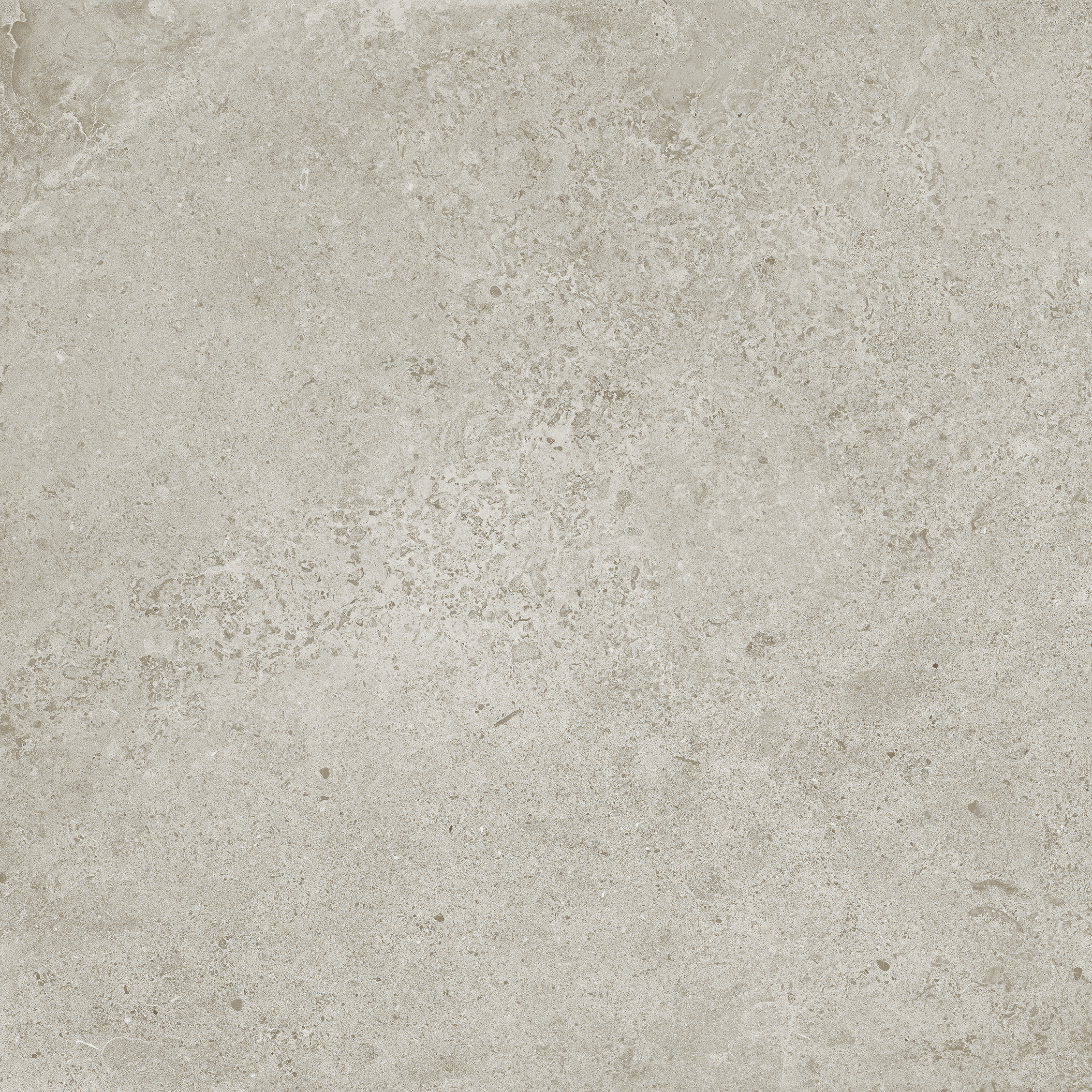 Evoke Stone (5).gif
