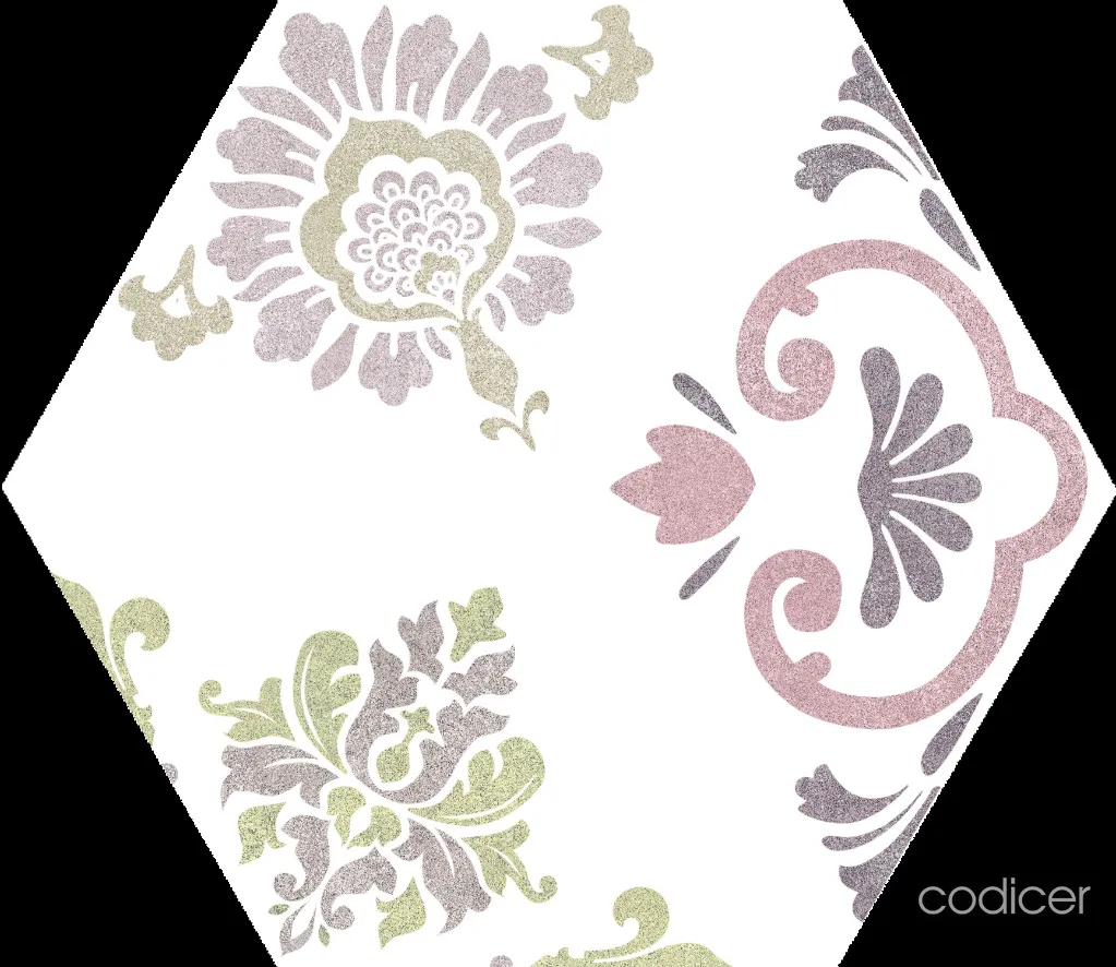 Fantasy Pink.webp