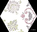 Fantasy Pink.webp