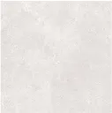 Pearl Day - Face.webp