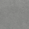 Harbour Coal (4).webp