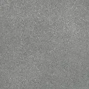 Harbour Coal (2).webp