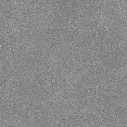 Harbour Coal (6).webp