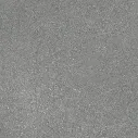 Harbour Coal (1).webp