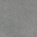 Harbour Coal (5).webp