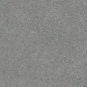 Harbour Coal (7).webp