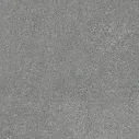 Harbour Coal (8).webp
