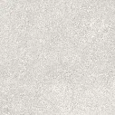 Harbour Stone (8).webp