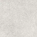 Harbour Stone (5).webp