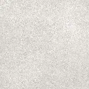 Harbour Stone (2).webp
