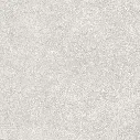 Harbour Stone (7).webp