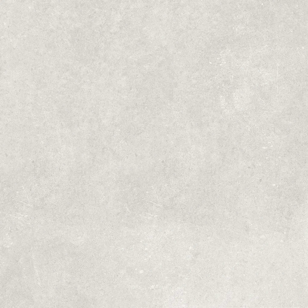 Harbour Stone (8).webp
