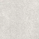 Harbour Stone (3).webp