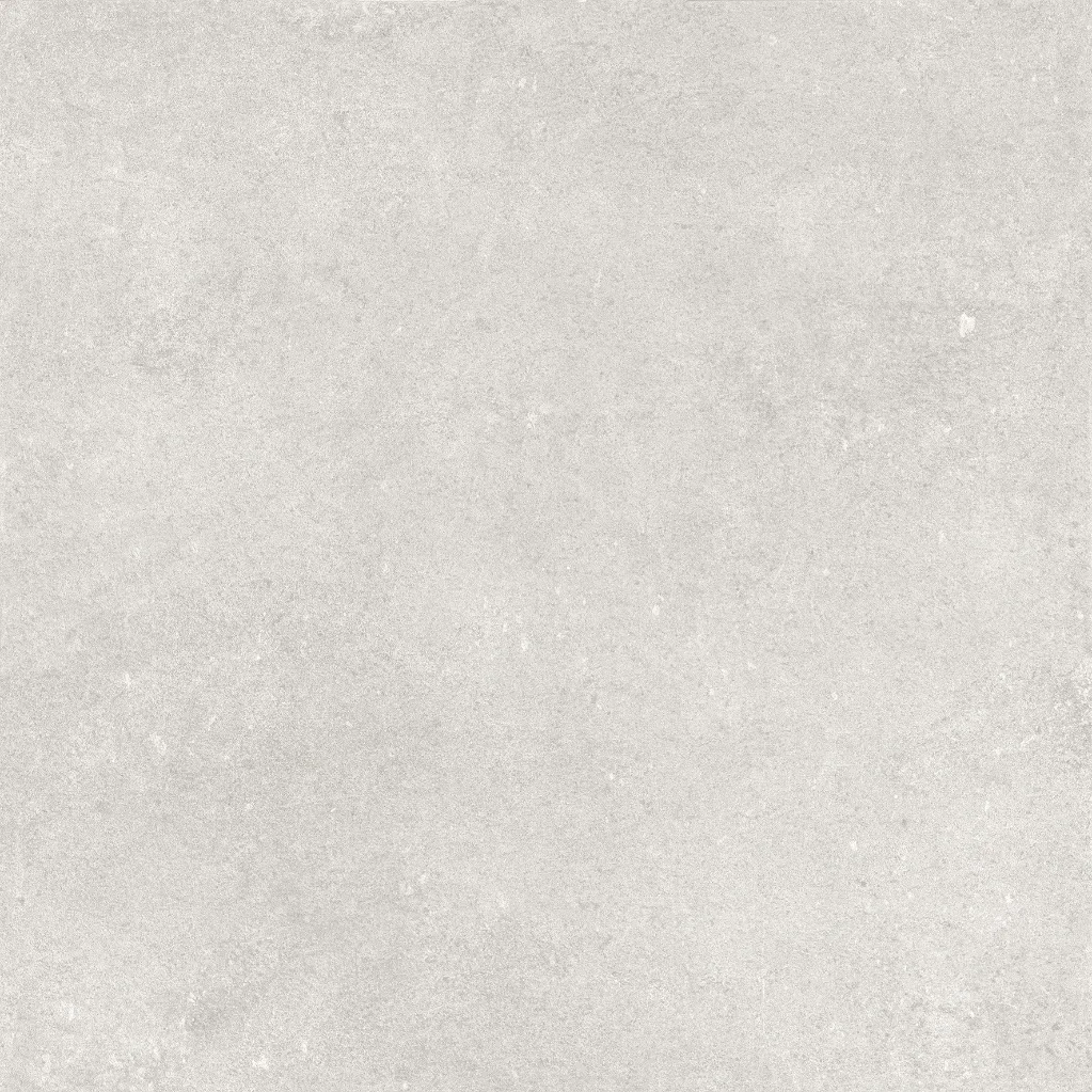 Harbour Stone (5).webp