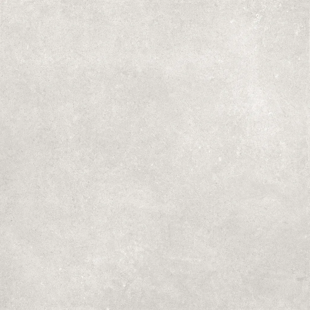 Harbour Stone (2).webp
