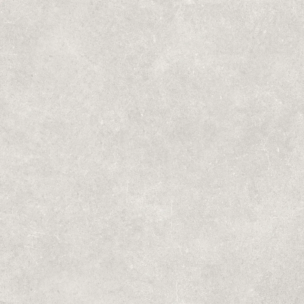 Harbour Stone (7).webp