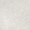 Harbour Stone (1).webp