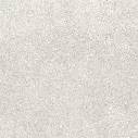 Harbour Stone (4).webp