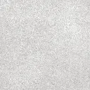 Harbour Ash (2).webp