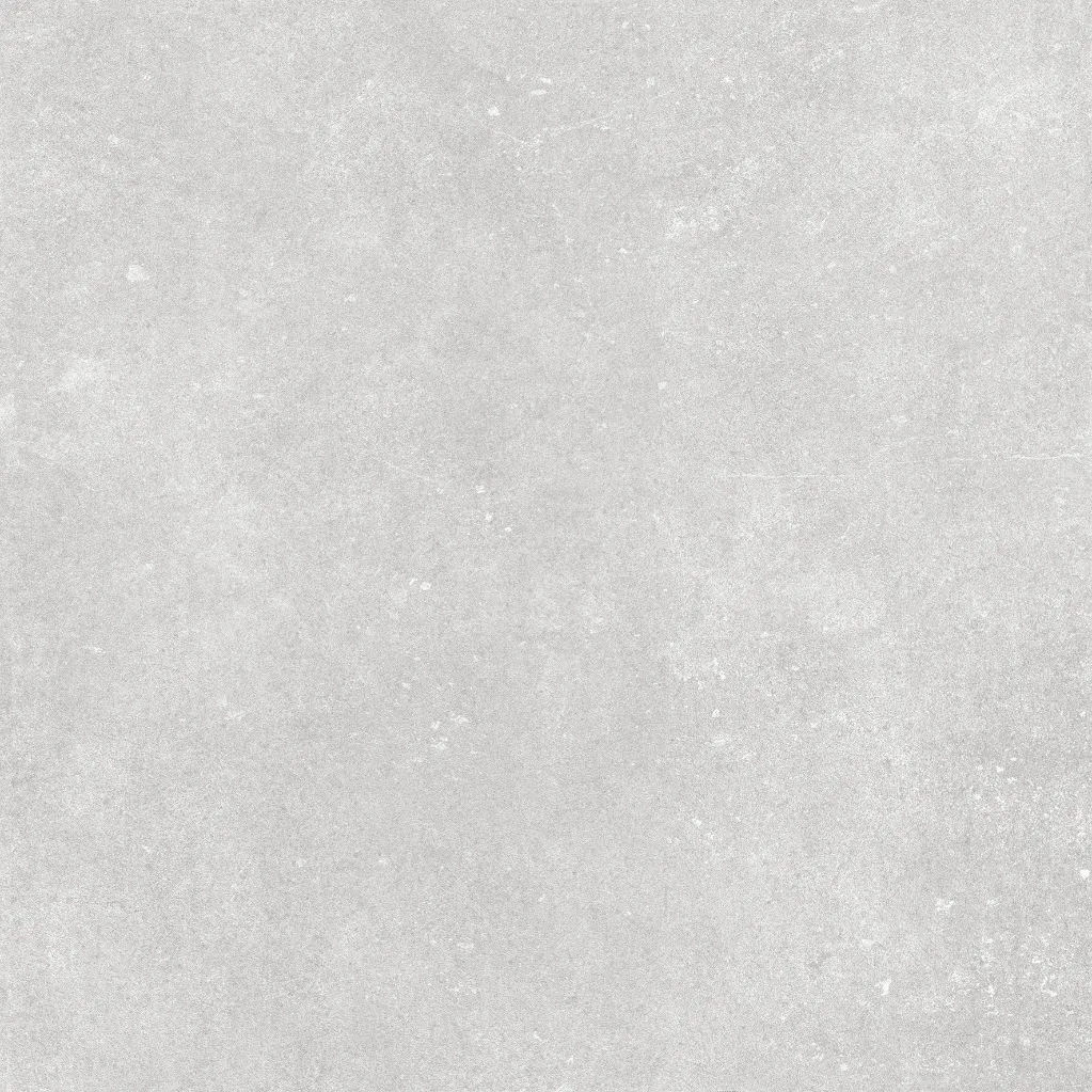 Harbour Ash (3).webp