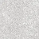 Harbour Ash (3).webp