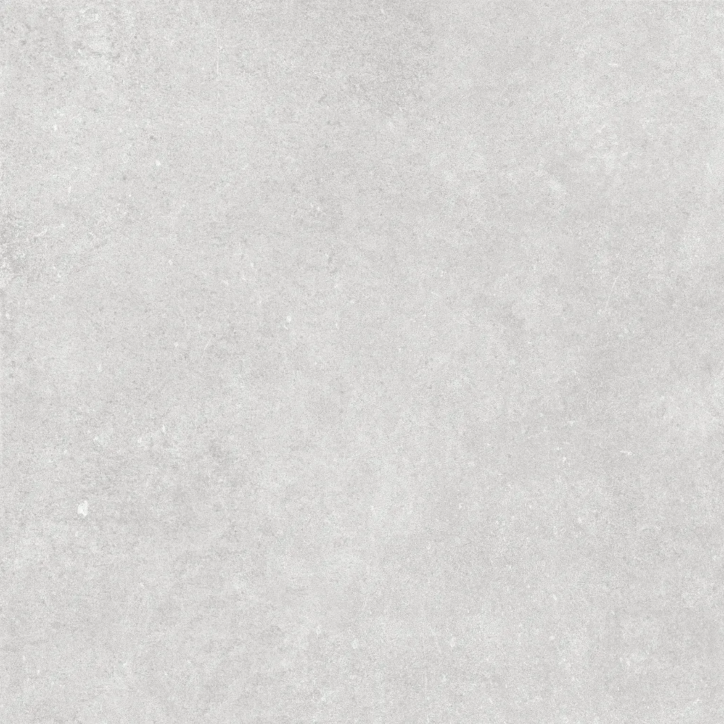Harbour Ash (6).webp