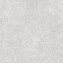 Harbour Ash (6).webp