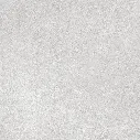 Harbour Ash (1).webp