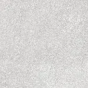 Harbour Ash (8).webp