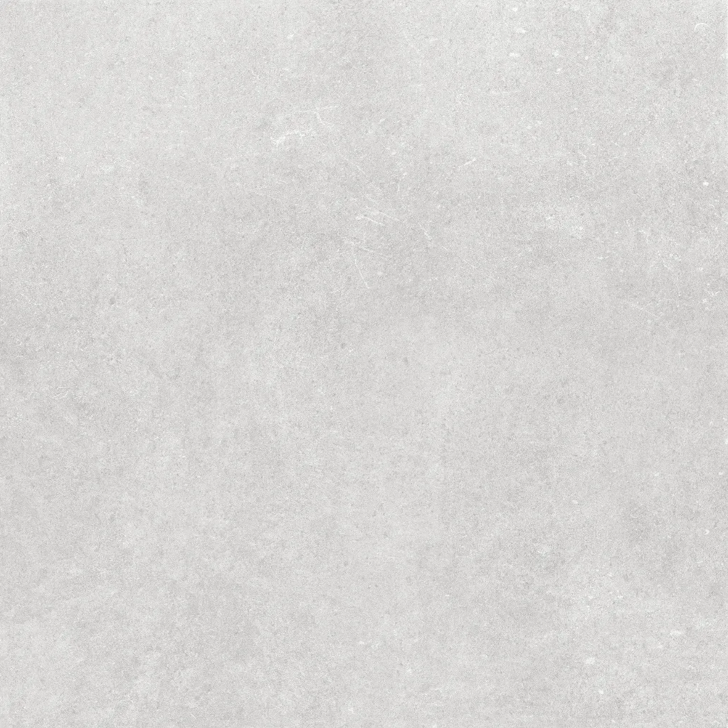 Harbour Ash (4).webp