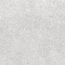 Harbour Ash (4).webp
