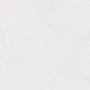 Harbour Bone (6).webp