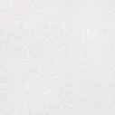 Harbour Bone (2).webp