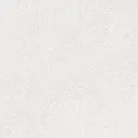 Harbour Bone (8).webp