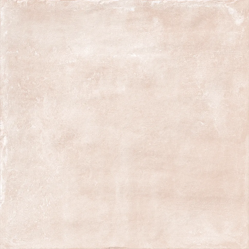 Grao Rosa (10).webp