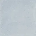 Grao Celeste (11).webp
