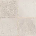 ZELLIGE PEARL_33x33.webp