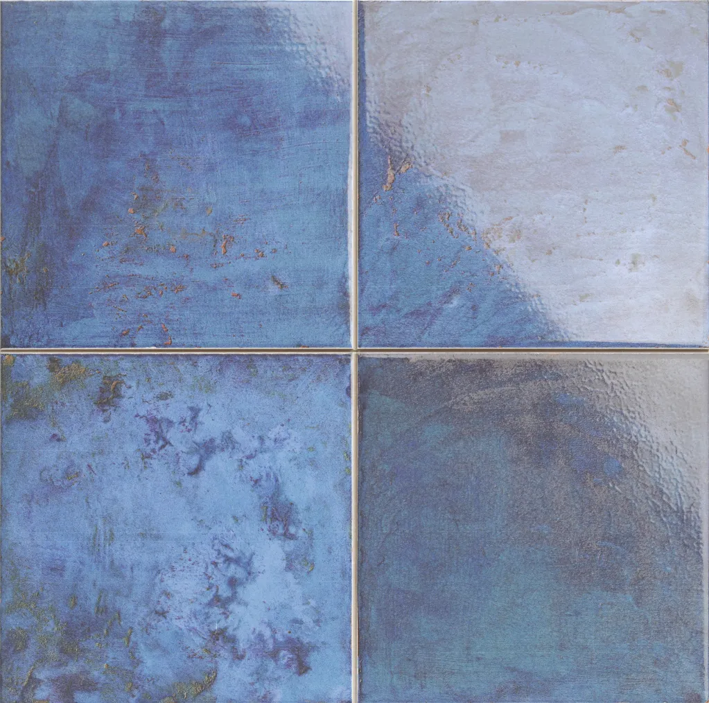 ZELLIGE AZURE 33x33.webp