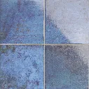 ZELLIGE AZURE 33x33.webp