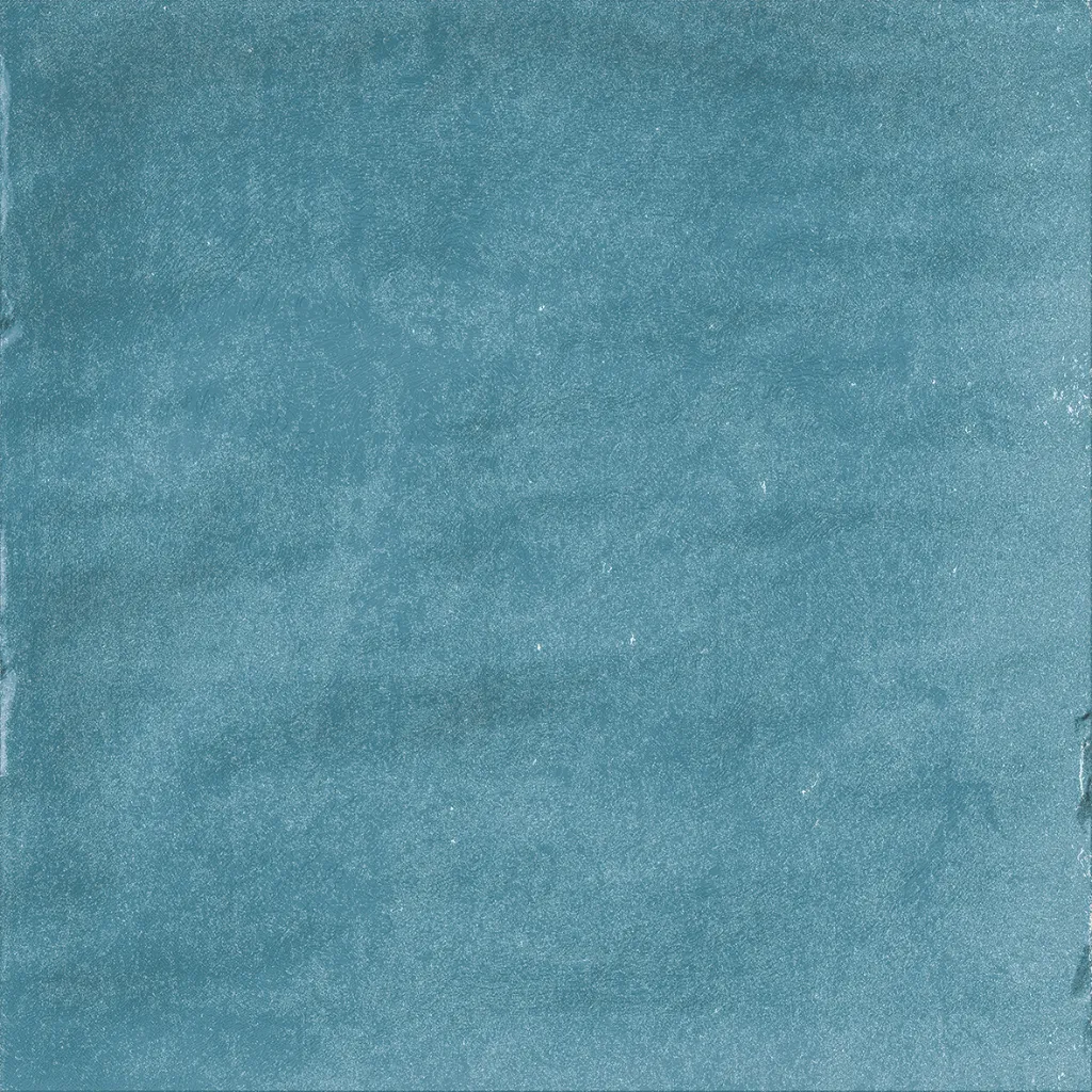 Grao Aqua (5).webp