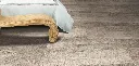 Essence Stone (5).webp
