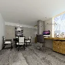 Essence Stone.webp