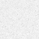 FOSSIL---white_01.webp