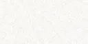 E624660 拼图.webp