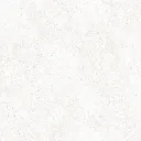 E624660_08.webp