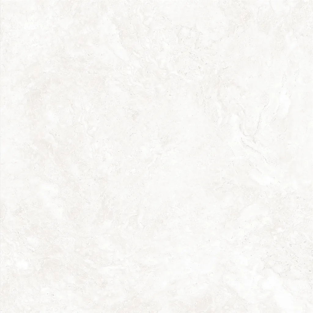 E624660_14.webp