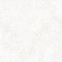 E624660_16.webp