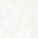 E624660_09.webp