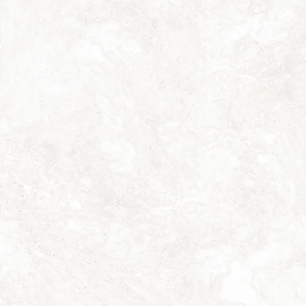 E624660_06.webp