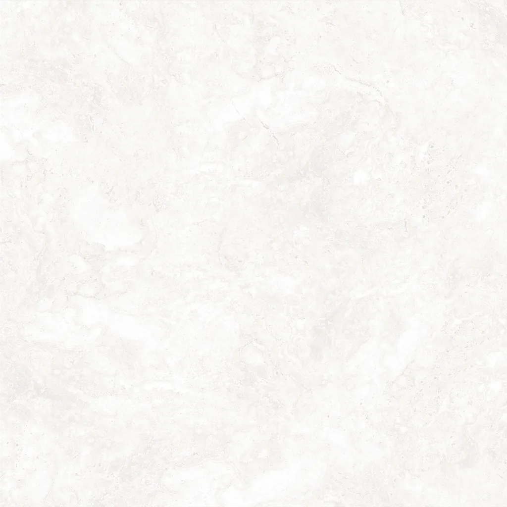 E624660_12.webp